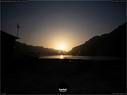 Dateiname=BoenigenBrienzersee_Rise_07.jpg
Dateigröße=82KB
Abmessungen: 1199x900
hinzugefügt am: 26. Oktober 2020 BoenigenBrienzersee_Rise_07.jpg