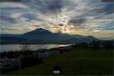 Dateiname=Dietschiberg_Luzern_Set_02.jpg
Dateigröße=194KB
Abmessungen: 1349x900
hinzugefügt am: 26. Oktober 2020 Dietschiberg_Luzern_Set_02.jpg