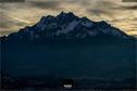 Dateiname=Dietschiberg_Luzern_Set_03.jpg
Dateigröße=135KB
Abmessungen: 1349x900
hinzugefügt am: 26. Oktober 2020 Dietschiberg_Luzern_Set_03.jpg