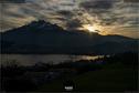 Dateiname=Dietschiberg_Luzern_Set_05.jpg
Dateigröße=147KB
Abmessungen: 1349x900
hinzugefügt am: 26. Oktober 2020 Dietschiberg_Luzern_Set_05.jpg