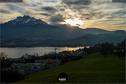 Dateiname=Dietschiberg_Luzern_Set_07.jpg
Dateigröße=199KB
Abmessungen: 1349x900
hinzugefügt am: 26. Oktober 2020 Dietschiberg_Luzern_Set_07.jpg