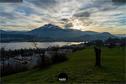 Dateiname=Dietschiberg_Luzern_Set_08.jpg
Dateigröße=246KB
Abmessungen: 1349x900
hinzugefügt am: 26. Oktober 2020 Dietschiberg_Luzern_Set_08.jpg