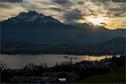 Dateiname=Dietschiberg_Luzern_Set_10.jpg
Dateigröße=168KB
Abmessungen: 1349x900
hinzugefügt am: 26. Oktober 2020 Dietschiberg_Luzern_Set_10.jpg