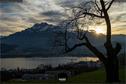 Dateiname=Dietschiberg_Luzern_Set_11.jpg
Dateigröße=243KB
Abmessungen: 1349x900
hinzugefügt am: 26. Oktober 2020 Dietschiberg_Luzern_Set_11.jpg