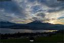 Dateiname=Dietschiberg_Luzern_Set_13.jpg
Dateigröße=167KB
Abmessungen: 1349x900
hinzugefügt am: 26. Oktober 2020 Dietschiberg_Luzern_Set_13.jpg
