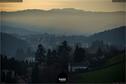 Dateiname=Dietschiberg_Luzern_Set_14.jpg
Dateigröße=118KB
Abmessungen: 1349x900
hinzugefügt am: 26. Oktober 2020 Dietschiberg_Luzern_Set_14.jpg