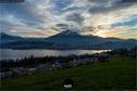 Dateiname=Dietschiberg_Luzern_Set_15.jpg
Dateigröße=224KB
Abmessungen: 1349x900
hinzugefügt am: 26. Oktober 2020 Dietschiberg_Luzern_Set_15.jpg