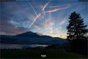 Dateiname=Dietschiberg_Luzern_Set_18.jpg
Dateigröße=174KB
Abmessungen: 1349x900
hinzugefügt am: 26. Oktober 2020 Dietschiberg_Luzern_Set_18.jpg