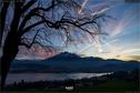 Dateiname=Dietschiberg_Luzern_Set_19.jpg
Dateigröße=272KB
Abmessungen: 1349x900
hinzugefügt am: 26. Oktober 2020 Dietschiberg_Luzern_Set_19.jpg