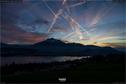 Dateiname=Dietschiberg_Luzern_Set_20.jpg
Dateigröße=128KB
Abmessungen: 1349x900
hinzugefügt am: 26. Oktober 2020 Dietschiberg_Luzern_Set_20.jpg