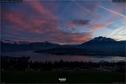 Dateiname=Dietschiberg_Luzern_Set_22.jpg
Dateigröße=127KB
Abmessungen: 1349x900
hinzugefügt am: 26. Oktober 2020 Dietschiberg_Luzern_Set_22.jpg