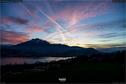 Dateiname=Dietschiberg_Luzern_Set_23.jpg
Dateigröße=129KB
Abmessungen: 1349x900
hinzugefügt am: 26. Oktober 2020 Dietschiberg_Luzern_Set_23.jpg