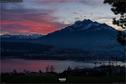 Dateiname=Dietschiberg_Luzern_Set_25.jpg
Dateigröße=194KB
Abmessungen: 1349x900
hinzugefügt am: 26. Oktober 2020 Dietschiberg_Luzern_Set_25.jpg