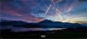 Dateiname=Dietschiberg_Luzern_Set_29.jpg
Dateigröße=123KB
Abmessungen: 1500x670
hinzugefügt am: 26. Oktober 2020 Dietschiberg_Luzern_Set_29.jpg