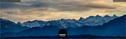 Dateiname=Dietschiberg_Luzern_Set_30.jpg
Dateigröße=91KB
Abmessungen: 1500x466
hinzugefügt am: 26. Oktober 2020 Dietschiberg_Luzern_Set_30.jpg