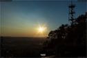 Dateiname=Gempenturm_Set_09.jpg
Dateigröße=126KB
Abmessungen: 1349x900
hinzugefügt am: 26. Oktober 2020 Gempenturm_Set_09.jpg