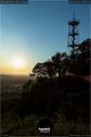 Dateiname=Gempenturm_Set_12.jpg
Dateigröße=86KB
Abmessungen: 601x900
hinzugefügt am: 26. Oktober 2020 Gempenturm_Set_12.jpg