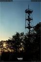 Dateiname=Gempenturm_Set_16.jpg
Dateigröße=102KB
Abmessungen: 601x900
hinzugefügt am: 26. Oktober 2020 Gempenturm_Set_16.jpg