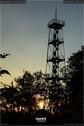 Dateiname=Gempenturm_Set_25.jpg
Dateigröße=115KB
Abmessungen: 601x900
hinzugefügt am: 26. Oktober 2020 Gempenturm_Set_25.jpg