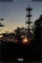 Dateiname=Gempenturm_Set_30.jpg
Dateigröße=97KB
Abmessungen: 601x900
hinzugefügt am: 26. Oktober 2020 Gempenturm_Set_30.jpg