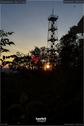 Dateiname=Gempenturm_Set_31.jpg
Dateigröße=88KB
Abmessungen: 601x900
hinzugefügt am: 26. Oktober 2020 Gempenturm_Set_31.jpg
