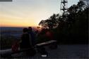 Dateiname=Gempenturm_Set_32.jpg
Dateigröße=202KB
Abmessungen: 1349x900
hinzugefügt am: 26. Oktober 2020 Gempenturm_Set_32.jpg