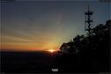 Dateiname=Gempenturm_Set_35.jpg
Dateigröße=99KB
Abmessungen: 1349x900
hinzugefügt am: 26. Oktober 2020 Gempenturm_Set_35.jpg
