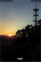 Dateiname=Gempenturm_Set_36.jpg
Dateigröße=64KB
Abmessungen: 601x900
hinzugefügt am: 26. Oktober 2020 Gempenturm_Set_36.jpg