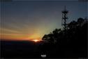 Dateiname=Gempenturm_Set_38.jpg
Dateigröße=97KB
Abmessungen: 1349x900
hinzugefügt am: 26. Oktober 2020 Gempenturm_Set_38.jpg