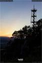 Dateiname=Gempenturm_Set_42.jpg
Dateigröße=76KB
Abmessungen: 601x900
hinzugefügt am: 26. Oktober 2020 Gempenturm_Set_42.jpg