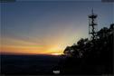 Dateiname=Gempenturm_Set_45.jpg
Dateigröße=113KB
Abmessungen: 1349x900
hinzugefügt am: 26. Oktober 2020 Gempenturm_Set_45.jpg