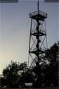 Dateiname=Gempenturm_Set_46.jpg
Dateigröße=105KB
Abmessungen: 601x900
hinzugefügt am: 26. Oktober 2020 Gempenturm_Set_46.jpg