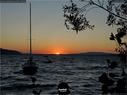 Dateiname=SalavauxMurtensee_Rise_05.jpg
Dateigröße=197KB
Abmessungen: 1199x900
hinzugefügt am: 26. Oktober 2020 SalavauxMurtensee_Rise_05.jpg