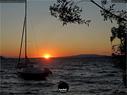 Dateiname=SalavauxMurtensee_Rise_10.jpg
Dateigröße=191KB
Abmessungen: 1199x900
hinzugefügt am: 26. Oktober 2020 SalavauxMurtensee_Rise_10.jpg