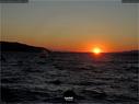 Dateiname=SalavauxMurtensee_Rise_11.jpg
Dateigröße=164KB
Abmessungen: 1199x900
hinzugefügt am: 26. Oktober 2020 SalavauxMurtensee_Rise_11.jpg