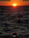 Dateiname=SalavauxMurtensee_Rise_12.jpg
Dateigröße=114KB
Abmessungen: 676x900
hinzugefügt am: 26. Oktober 2020 SalavauxMurtensee_Rise_12.jpg