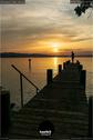 Dateiname=Sempach_Set_35.jpg
Dateigröße=105KB
Abmessungen: 601x900
hinzugefügt am: 26. Oktober 2020 Sempach_Set_35.jpg