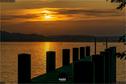 Dateiname=Sempach_Set_41.jpg
Dateigröße=166KB
Abmessungen: 1349x900
hinzugefügt am: 26. Oktober 2020 Sempach_Set_41.jpg