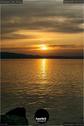 Dateiname=Sempach_Set_42.jpg
Dateigröße=108KB
Abmessungen: 601x900
hinzugefügt am: 26. Oktober 2020 Sempach_Set_42.jpg