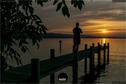 Dateiname=Sempach_Set_43.jpg
Dateigröße=185KB
Abmessungen: 1349x900
hinzugefügt am: 26. Oktober 2020 Sempach_Set_43.jpg