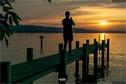 Dateiname=Sempach_Set_44.jpg
Dateigröße=220KB
Abmessungen: 1349x900
hinzugefügt am: 26. Oktober 2020 Sempach_Set_44.jpg