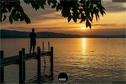 Dateiname=Sempach_Set_46.jpg
Dateigröße=256KB
Abmessungen: 1349x900
hinzugefügt am: 26. Oktober 2020 Sempach_Set_46.jpg