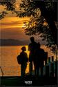 Dateiname=Sempach_Set_47.jpg
Dateigröße=111KB
Abmessungen: 601x900
hinzugefügt am: 26. Oktober 2020 Sempach_Set_47.jpg