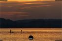 Dateiname=Sempach_Set_54.jpg
Dateigröße=177KB
Abmessungen: 1349x900
hinzugefügt am: 26. Oktober 2020 Sempach_Set_54.jpg