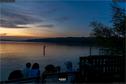 Dateiname=Sempach_Set_57.jpg
Dateigröße=187KB
Abmessungen: 1349x900
hinzugefügt am: 26. Oktober 2020 Sempach_Set_57.jpg