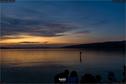 Dateiname=Sempach_Set_60.jpg
Dateigröße=148KB
Abmessungen: 1349x900
hinzugefügt am: 26. Oktober 2020 Sempach_Set_60.jpg