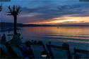 Dateiname=Sempach_Set_63.jpg
Dateigröße=194KB
Abmessungen: 1349x900
hinzugefügt am: 26. Oktober 2020 Sempach_Set_63.jpg