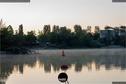 Dateiname=WaldmattenseeKippenheimDE_Rise_03.jpg
Dateigröße=181KB
Abmessungen: 1349x900
hinzugefügt am: 26. Oktober 2020 WaldmattenseeKippenheimDE_Rise_03.jpg