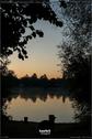 Dateiname=WaldmattenseeKippenheimDE_Rise_08.jpg
Dateigröße=129KB
Abmessungen: 601x900
hinzugefügt am: 26. Oktober 2020 WaldmattenseeKippenheimDE_Rise_08.jpg