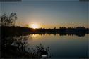 Dateiname=WaldmattenseeKippenheimDE_Rise_11.jpg
Dateigröße=167KB
Abmessungen: 1349x900
hinzugefügt am: 26. Oktober 2020 WaldmattenseeKippenheimDE_Rise_11.jpg